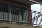 Goodwood Islandbalcony-balustrades-108.jpg; ?>