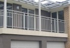 Goodwood Islandbalcony-balustrades-111.jpg; ?>