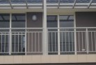 Goodwood Islandbalcony-balustrades-115.jpg; ?>