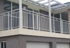 Goodwood Islandbalcony-balustrades-116.jpg; ?>