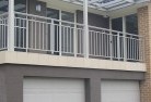 Goodwood Islandbalcony-balustrades-117.jpg; ?>