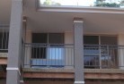 Goodwood Islandbalcony-balustrades-118.jpg; ?>