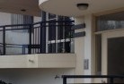 Goodwood Islandbalcony-balustrades-14.jpg; ?>