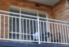 Goodwood Islandbalcony-balustrades-37.jpg; ?>