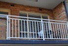 Goodwood Islandbalcony-balustrades-38.jpg; ?>