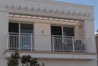 Goodwood Islandbalcony-balustrades-47.jpg; ?>