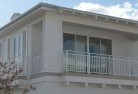 Goodwood Islandbalcony-balustrades-48.jpg; ?>