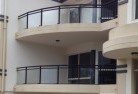 Goodwood Islandbalcony-balustrades-63.jpg; ?>