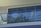 Goodwood Islandbalcony-balustrades-79.jpg; ?>